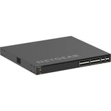 Netgear VSM4320C-100NES 