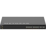 Netgear VSM4320C-100NES 