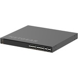 Netgear VSM4320C-100NES 