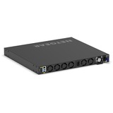 Netgear VSM4320C-100NES 
