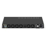 Netgear VSM4320C-100NES 
