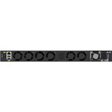 Netgear VSM4320C-100NES 