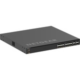 Netgear VSM4320C-100NES, Interruttore 