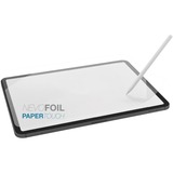 Nevox 2355, Pellicola protettiva trasparente