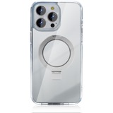 Nevox 2405 trasparente