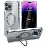 Nevox 2405, Custodia per telefono trasparente