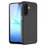 Nevox 2572, Custodia per telefono Nero