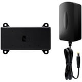 Noctua Powered Fan Hub-Set NV-SPH1 Nero