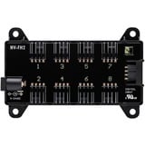 Noctua Powered Fan Hub-Set NV-SPH1 Nero