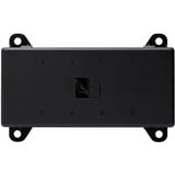 Noctua Powered Fan Hub-Set NV-SPH1 Nero