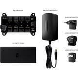 Noctua Powered Fan Hub-Set NV-SPH1 Nero