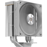 Ocypus Iota A40, raffreddamento CPU  bianco