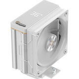 Ocypus Iota A40, raffreddamento CPU  bianco