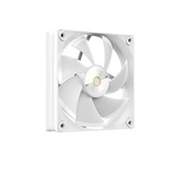 Ocypus Iota A40, raffreddamento CPU  bianco
