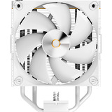 Ocypus Iota A40, raffreddamento CPU  bianco