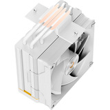 Ocypus Iota A40, raffreddamento CPU  bianco