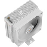 Ocypus Iota A40, raffreddamento CPU  bianco