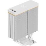 Ocypus Iota A40, raffreddamento CPU  bianco