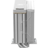 Ocypus Iota A40, raffreddamento CPU  bianco