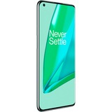 OnePlus Handy verde