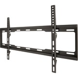 One for all WM 2611, Montaggio a parete Nero