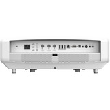 Optoma UHZ68LV-W, Proiettore laser bianco
