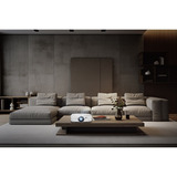 Optoma UHZ68LV-W, Proiettore laser bianco