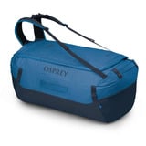 Osprey 10006331, Borsa blu/blu scuro