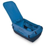 Osprey 10006331, Borsa blu/blu scuro