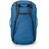 Osprey 10006331, Borsa blu/blu scuro