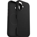 Otterbox 77-96301, Custodia per telefono Nero
