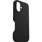 Otterbox 77-96301, Custodia per telefono Nero