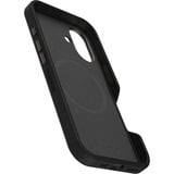 Otterbox 77-96301, Custodia per telefono Nero