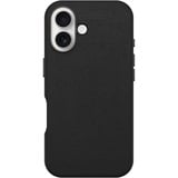 Otterbox 77-96301, Custodia per telefono Nero