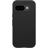 Otterbox 77-97759, Custodia per telefono Nero