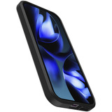 Otterbox 77-97759, Custodia per telefono Nero