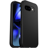 Otterbox React, Custodia per telefono Nero