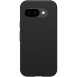 Otterbox React, Custodia per telefono Nero