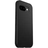 Otterbox React, Custodia per telefono Nero