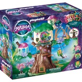 PLAYMOBIL 70799 set da gioco Azione/Avventura, 7 anno/i, Multicolore