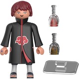 PLAYMOBIL 71224, Giochi di costruzione 