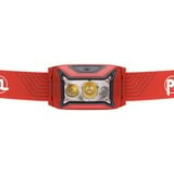 Petzl E063AA03 rosso