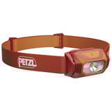 Petzl TIKKINA rosso