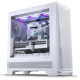 Phanteks PH-GO360M25G2_DWT02, Raffreddamento ad acqua bianco