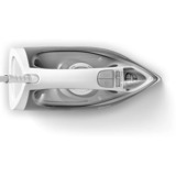 Philips EasySpeed GC1751/80, Ferro da stiro grigio