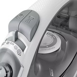 Philips EasySpeed GC1751/80, Ferro da stiro grigio