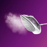 Philips EasySpeed GC1751/80, Ferro da stiro grigio