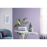 Philips EasySpeed GC1751/80, Ferro da stiro grigio