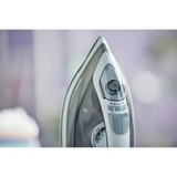 Philips EasySpeed GC1751/80, Ferro da stiro grigio