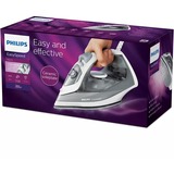 Philips EasySpeed GC1751/80, Ferro da stiro grigio
